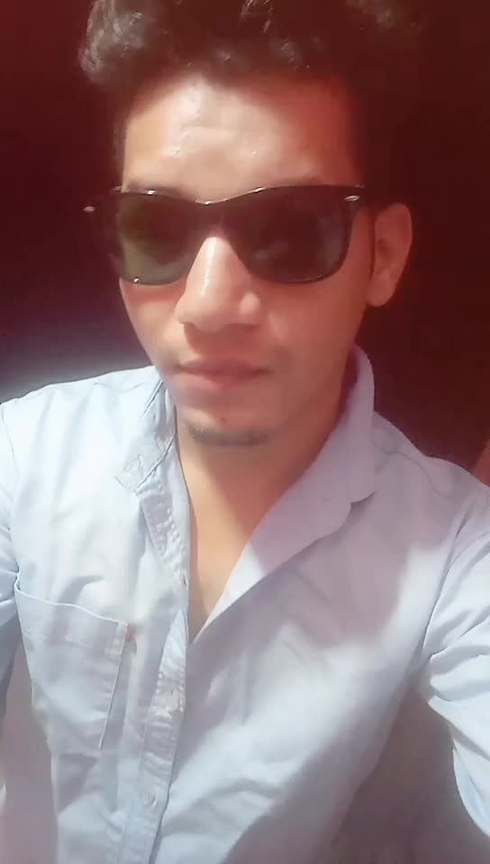 @😎ShubH 😎