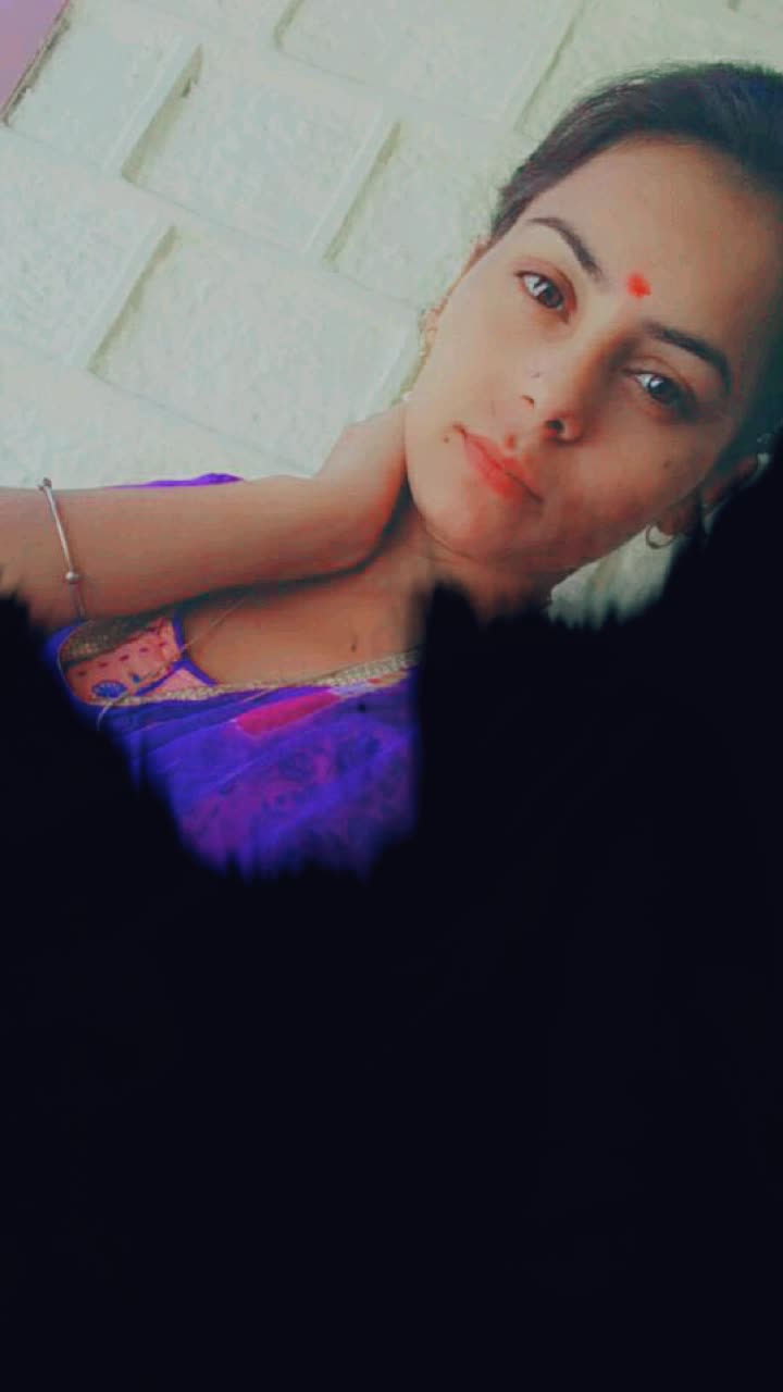 @Reetu thakur