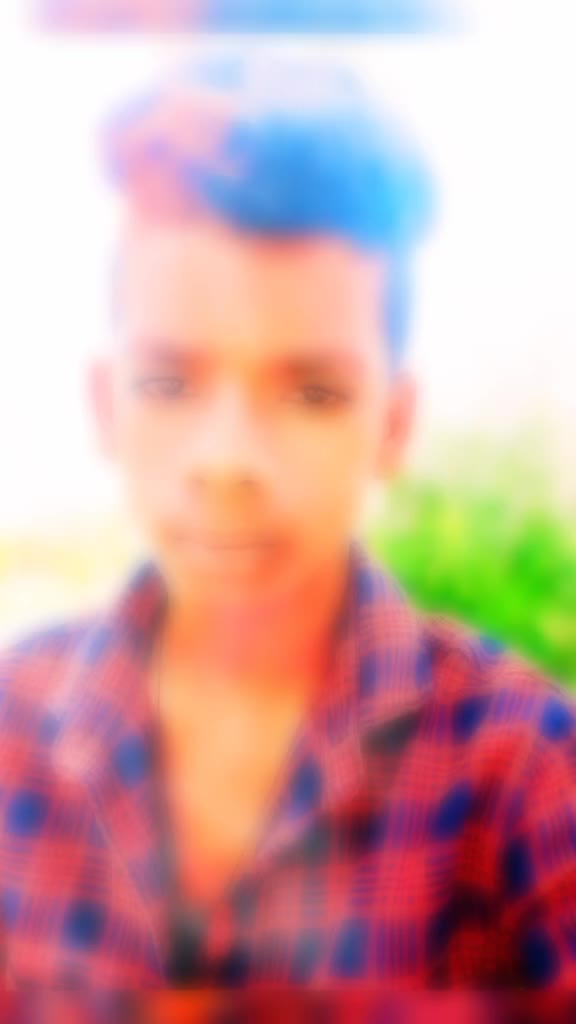@Naveen