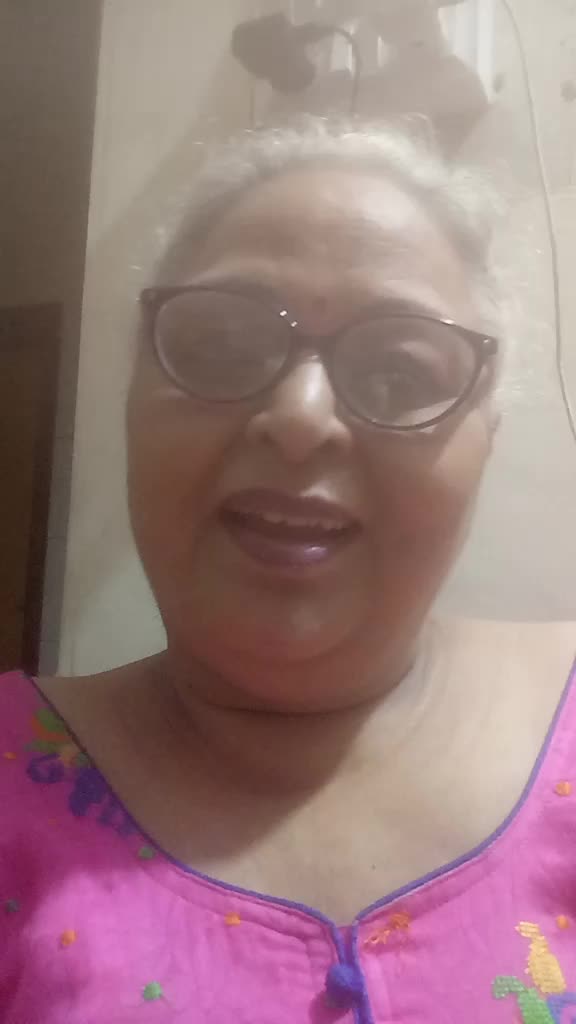 @Akshita arora