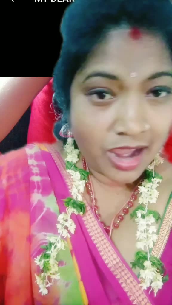 @😍sanju sai😍