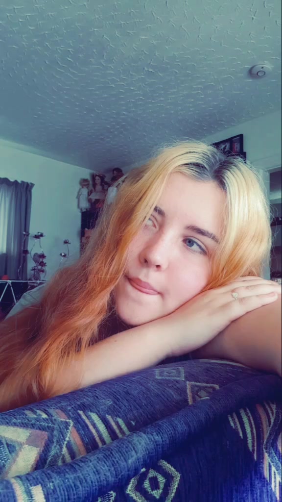 @georgia liggett