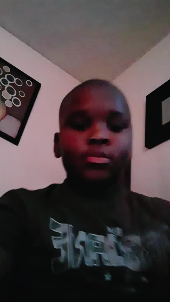 @user6410218205985