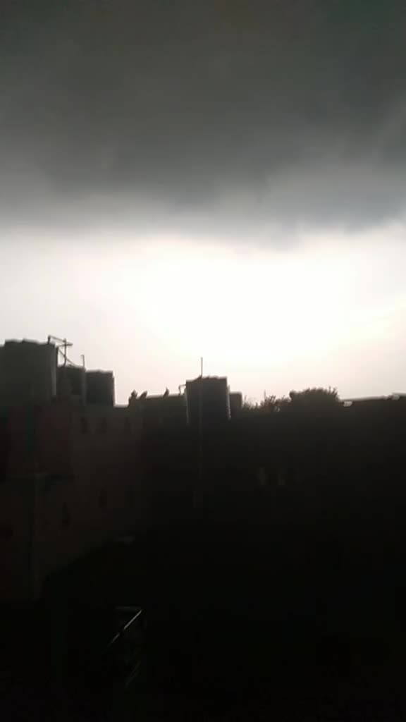 @Akki Yadav