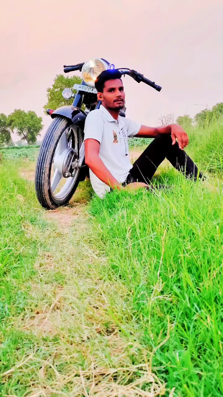 @Jasvir Singh