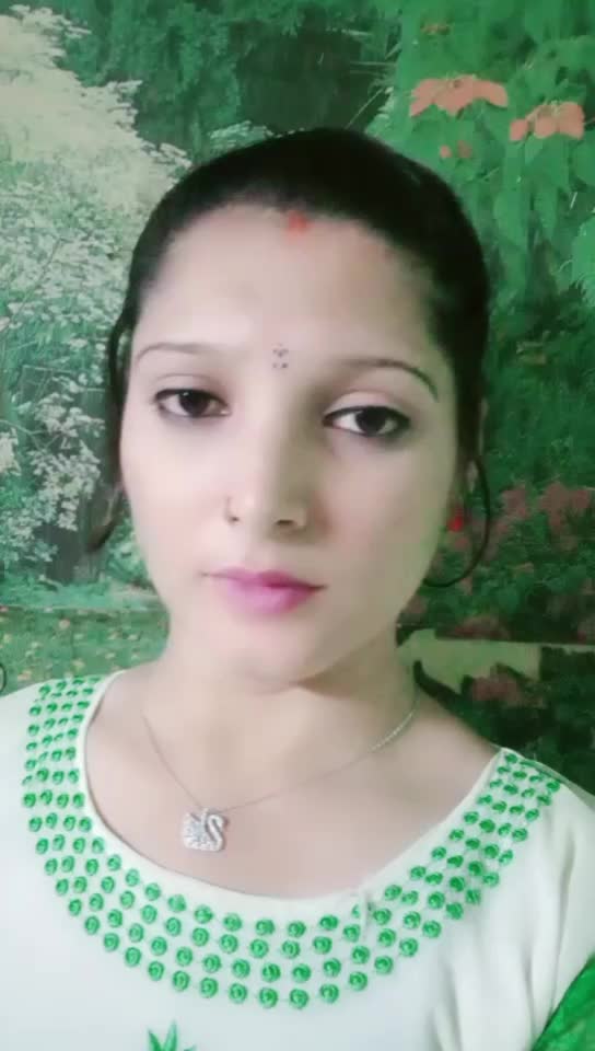 @Dharmaraj Roopa Tiruva
