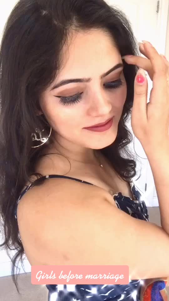 @Tanveer Dhïman