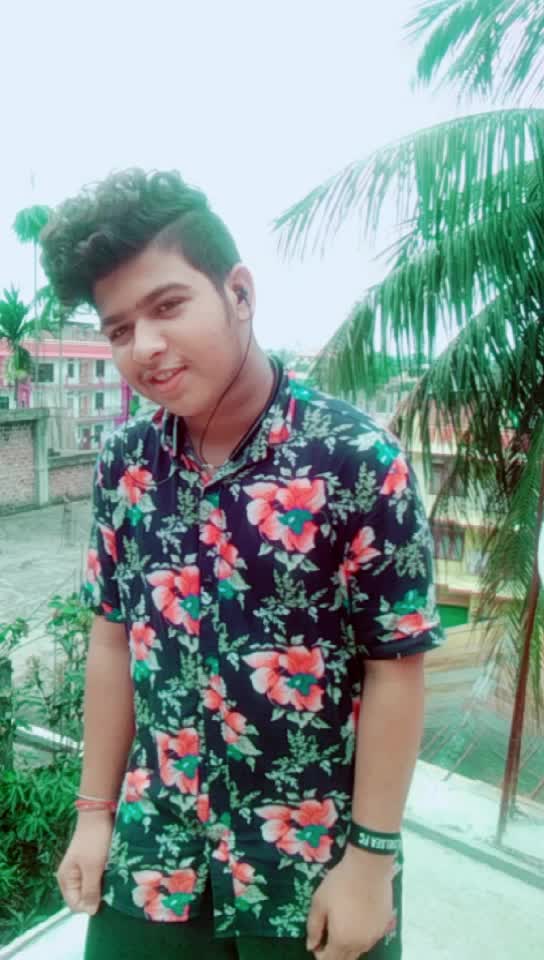 @$Dhruba!! ✌ 🤘