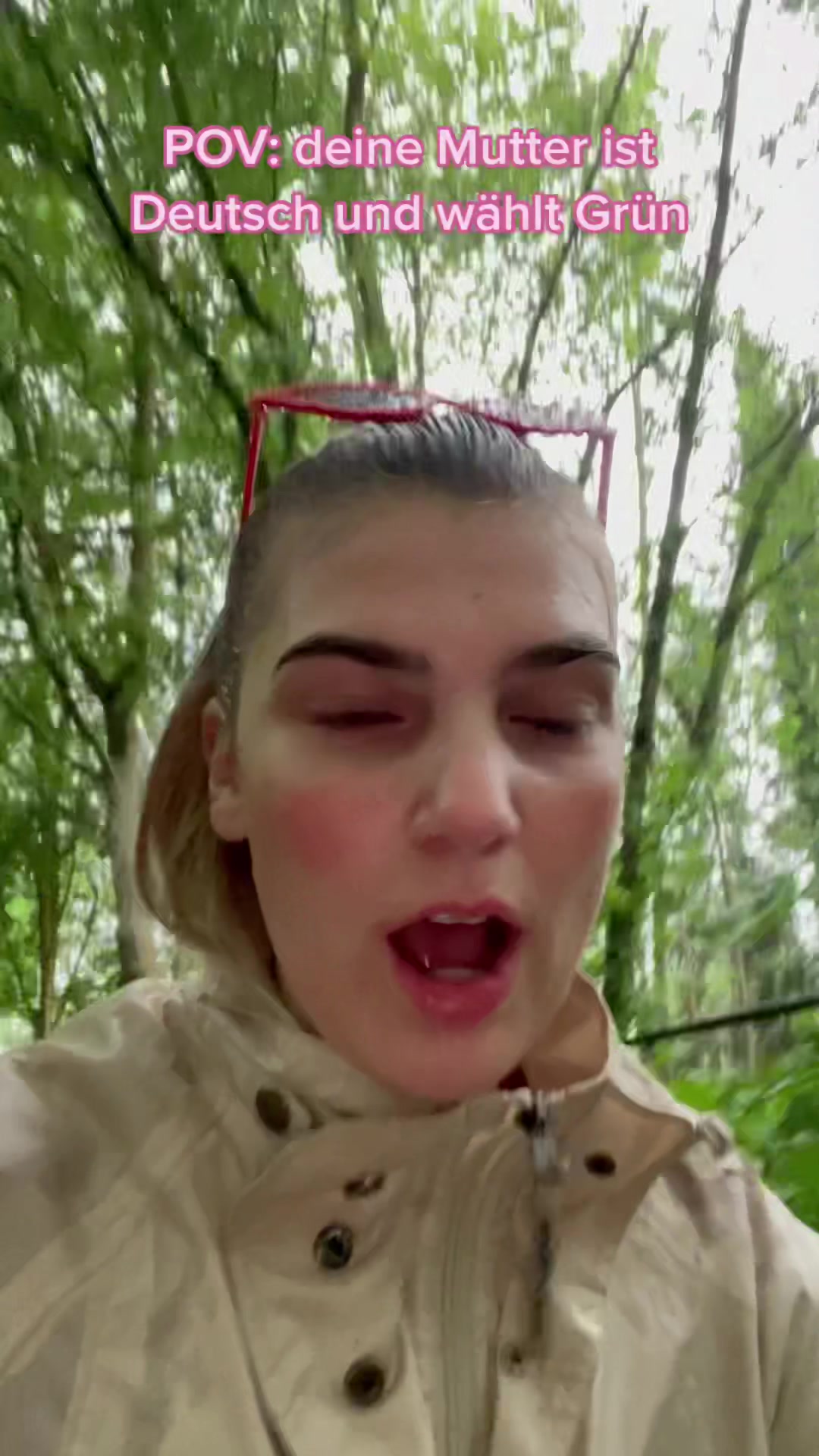 @Maja Watson