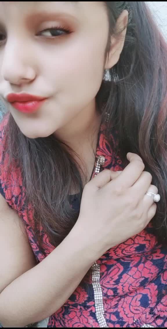 @miss kaushik