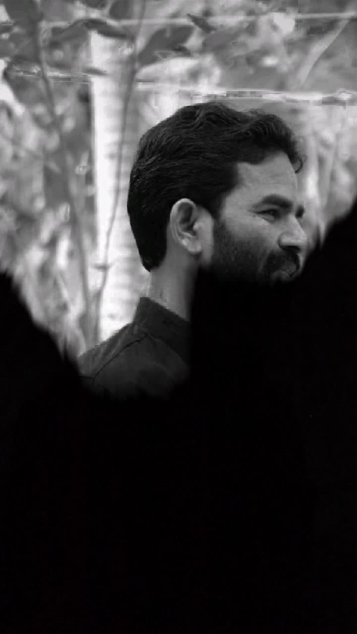@Amrutha