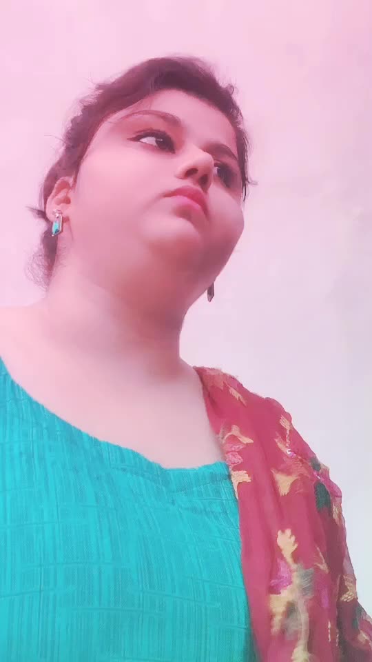 @Poojayaduvanshi
