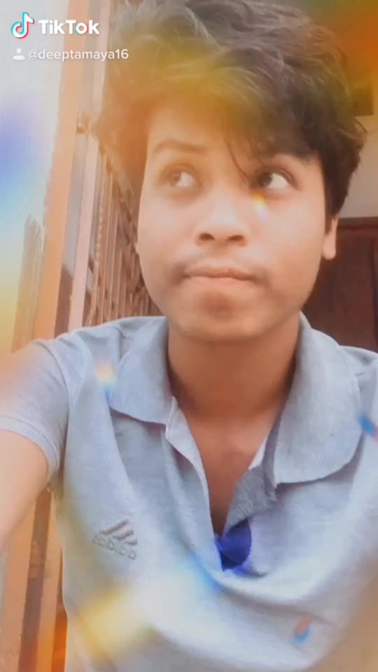 @🔥Deeptamaya Nayak🔥