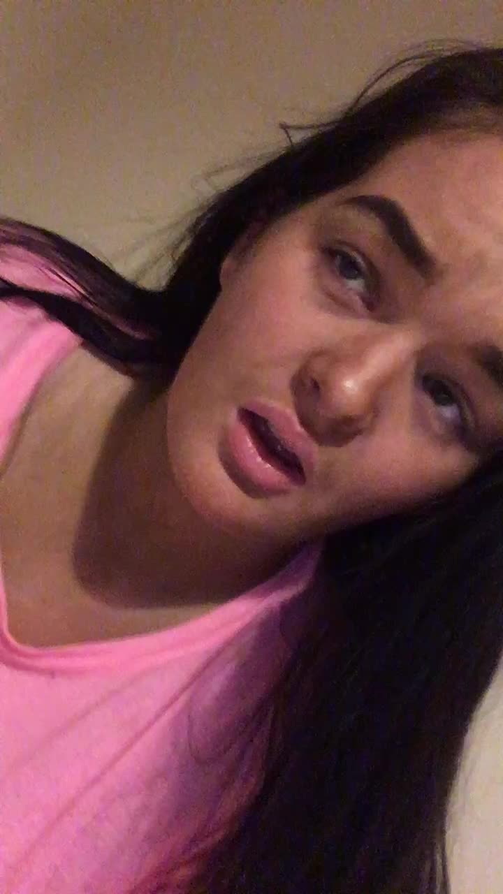 @Billiemarie Hamill