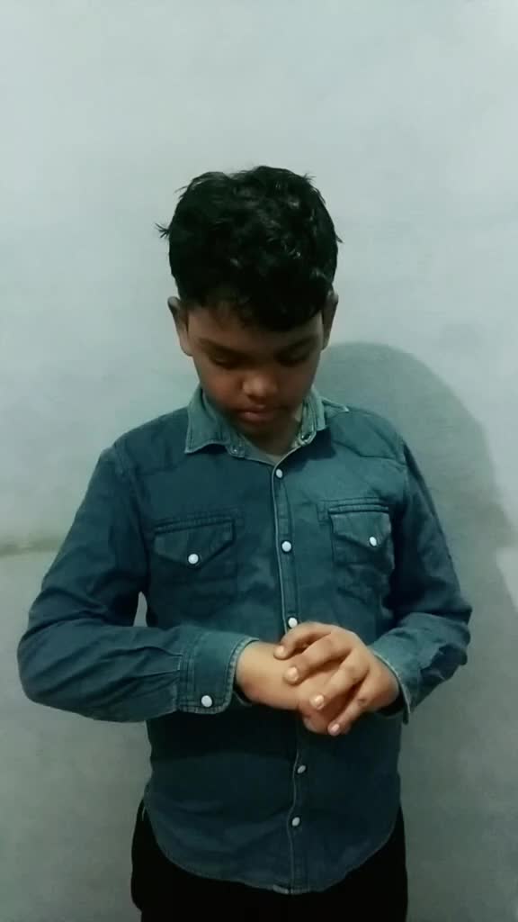 @@Dev