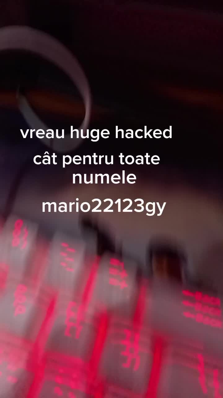 @Popescu Mario
