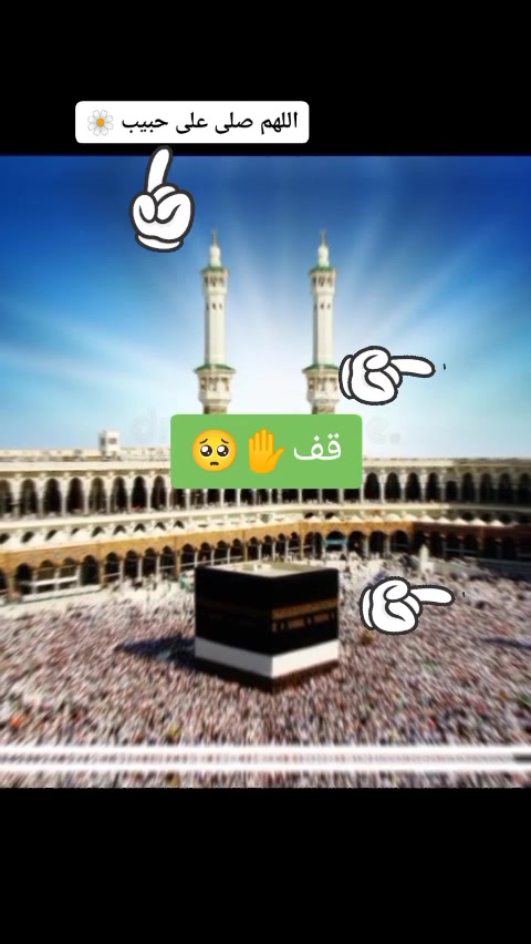 @HassanSwaibuofficial