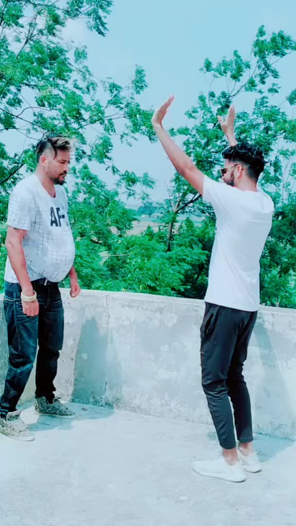 @Preet Dil