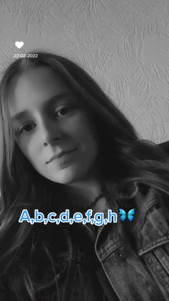 @🧸Anouk🧸