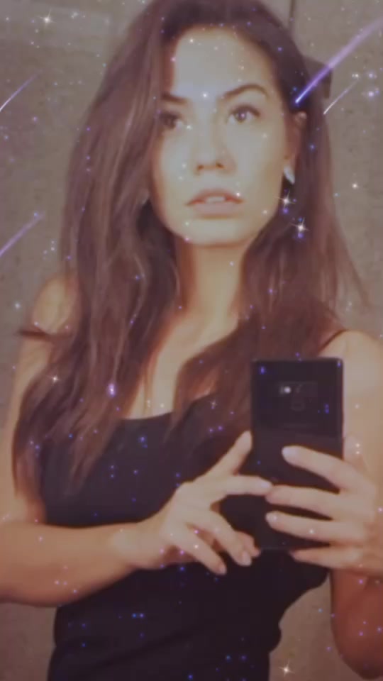 @DEMET &Ouml;ZDEMİR
