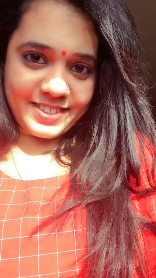 @Aaarya