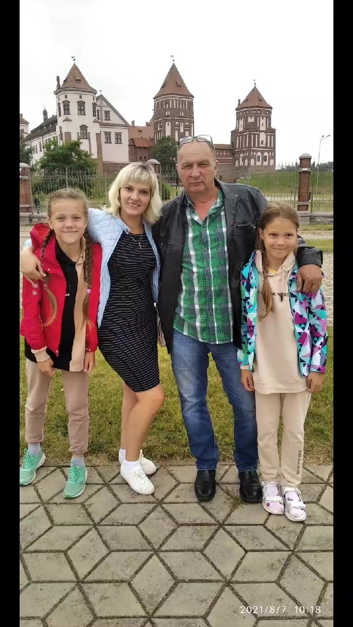 @EVGENIIA0501