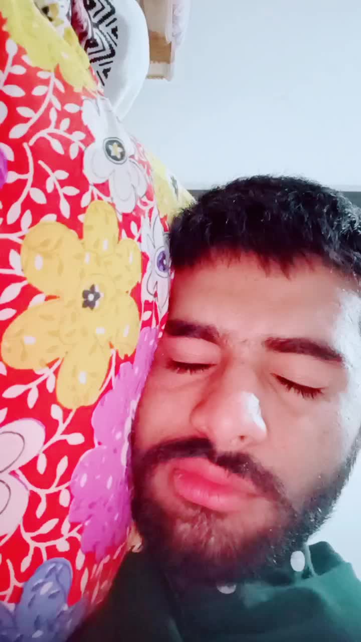 @❤️Rao Sahab ❤️