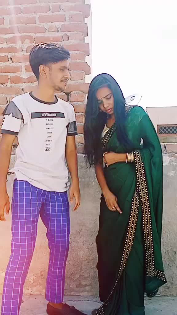 @Notty gadariya