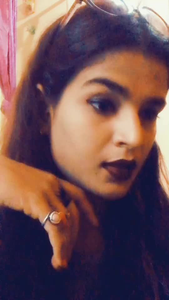 @akansharidhlan093464