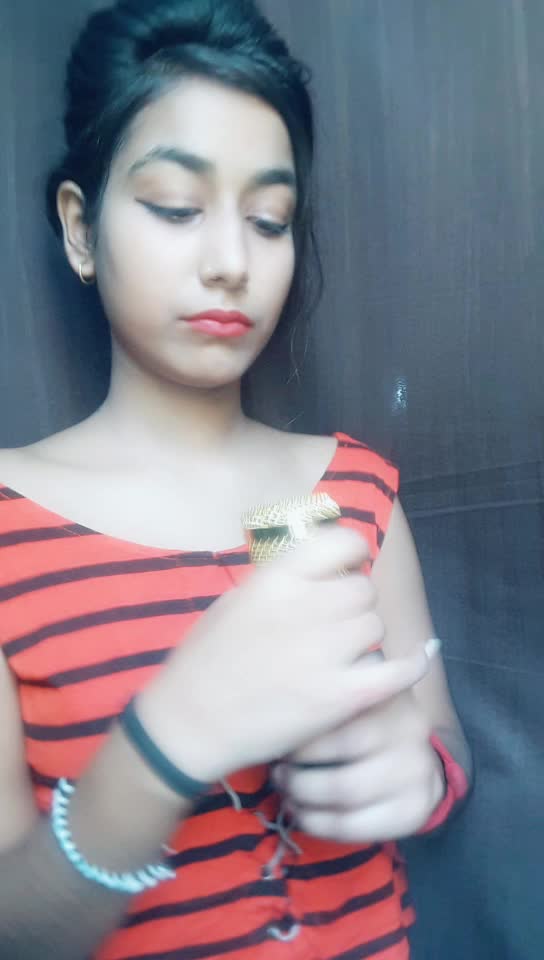 @Sanaya Dwivedi