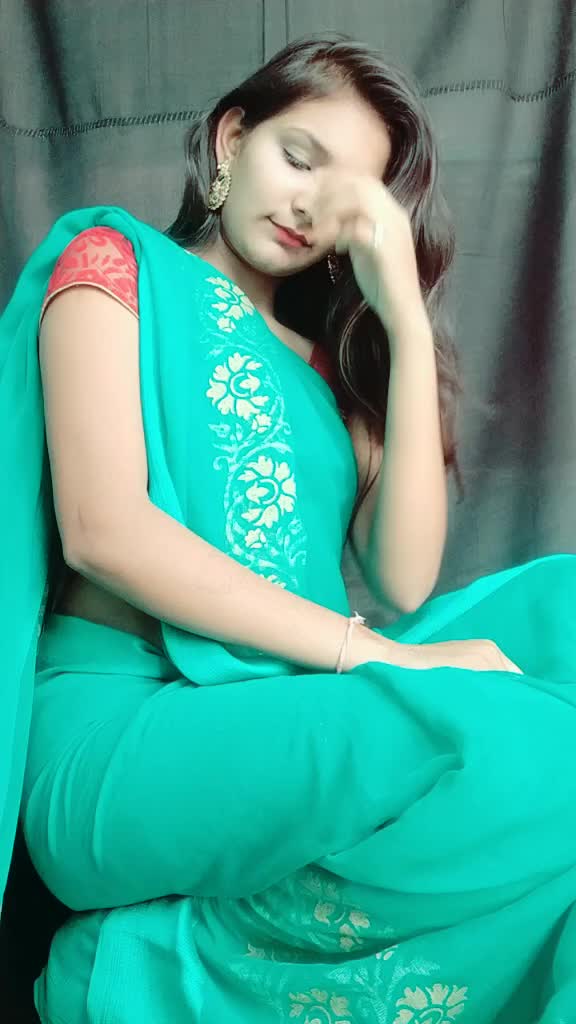 @leezu gupta