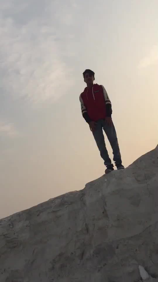 @Mohd Naved