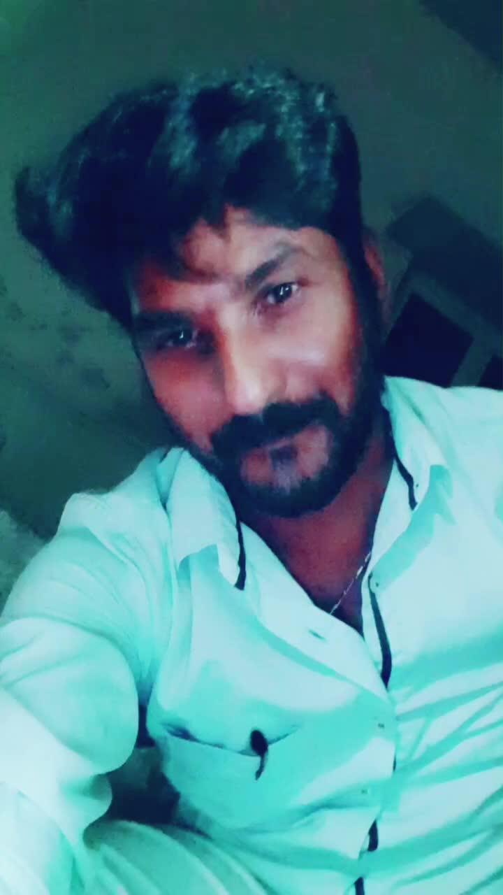 @@ThotaAjay @Dancer