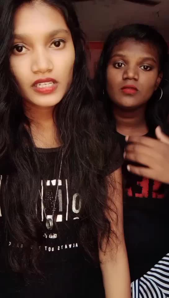 @riya jadhav