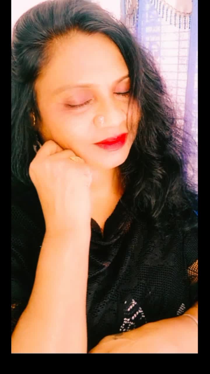 @ushajadhav