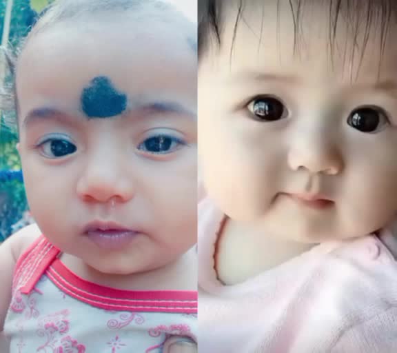 @Anadi Sahu