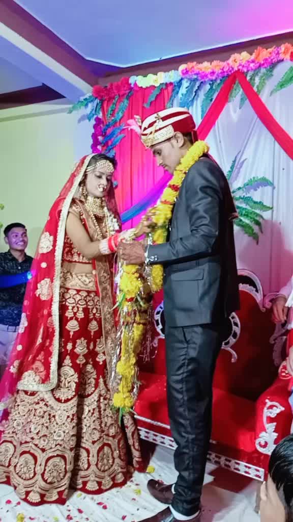 @Devendra Diwakar