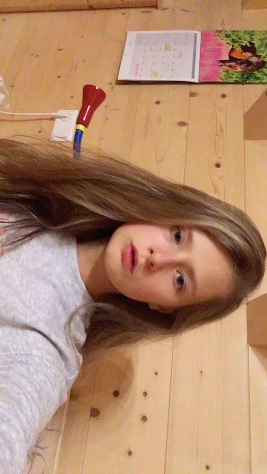 @lary_sophiexx