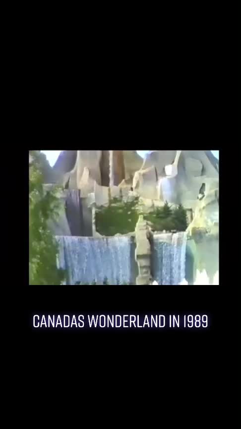 @Canadian Rail Fan🇨🇦🍁