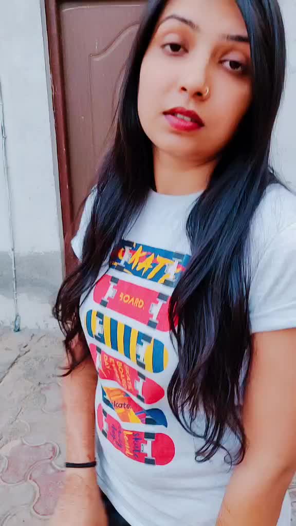 @yadav_rashmi