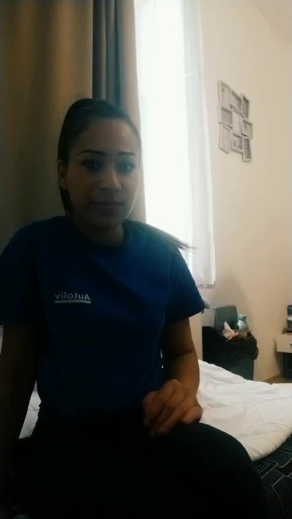 @Viktoria Szikl&aacute;si