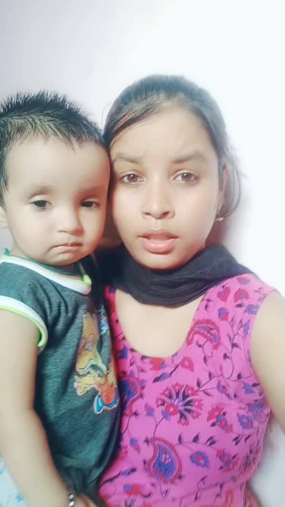 @TeeNa MansuRi