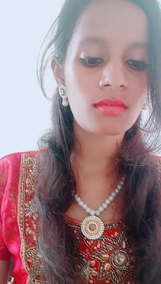 @💘Pranathi💘