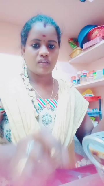 @Manoj Anu🤩🥰💕💃💕
