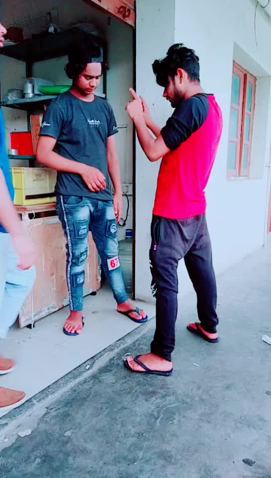 @Ikhtedar Alam
