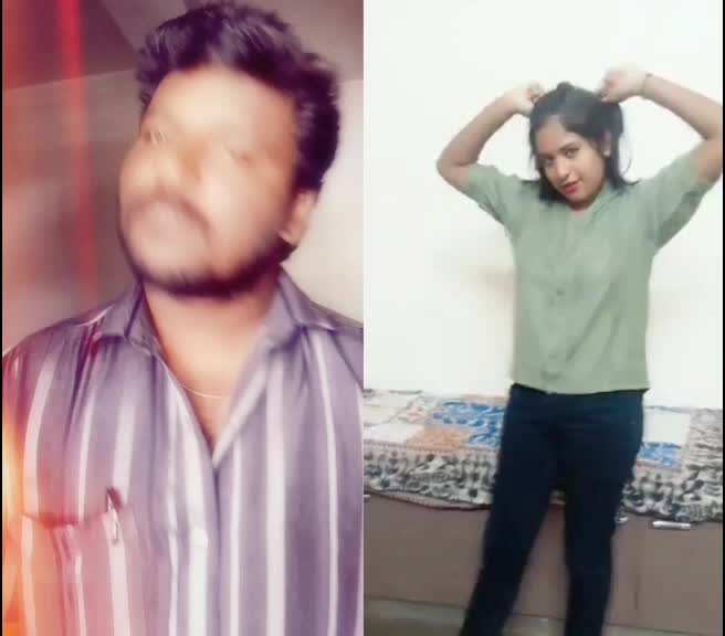 @Sekarg Gunasekaran
