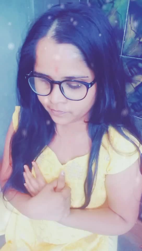 @Megha Yadahalli