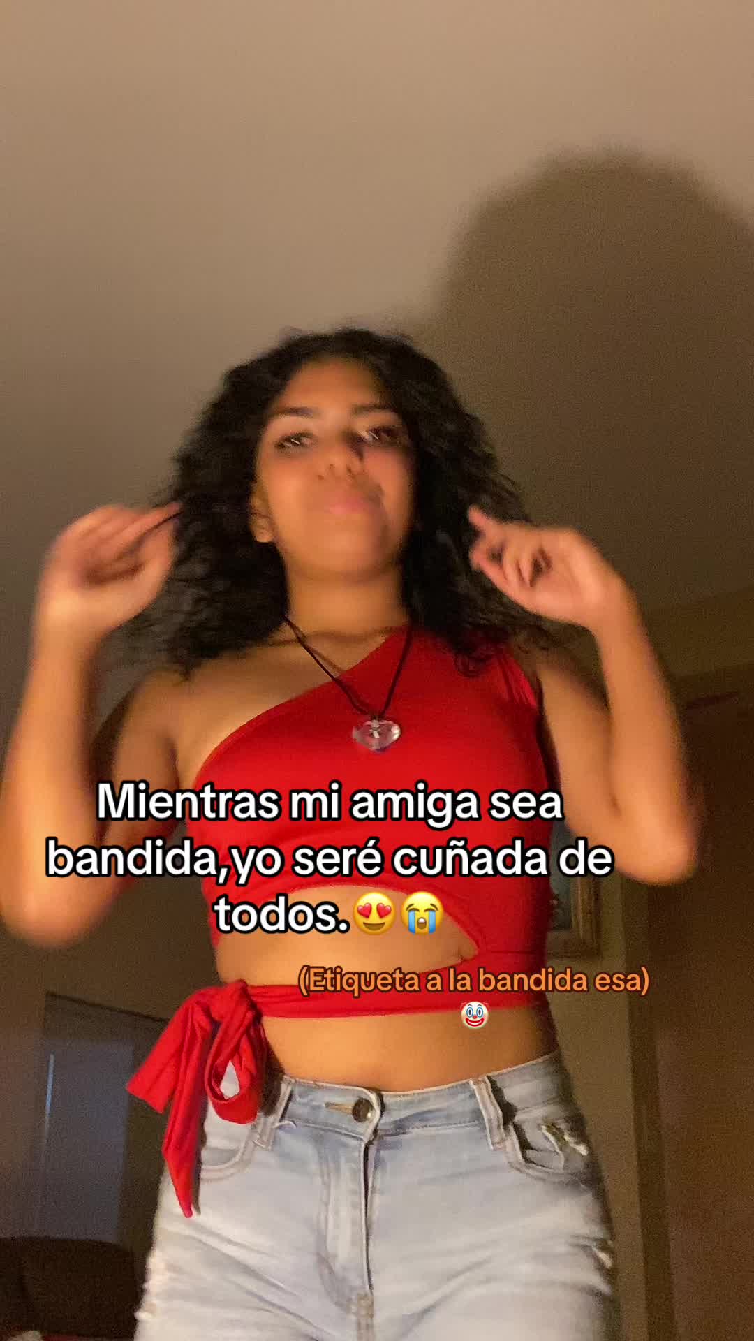 @_carritooo_