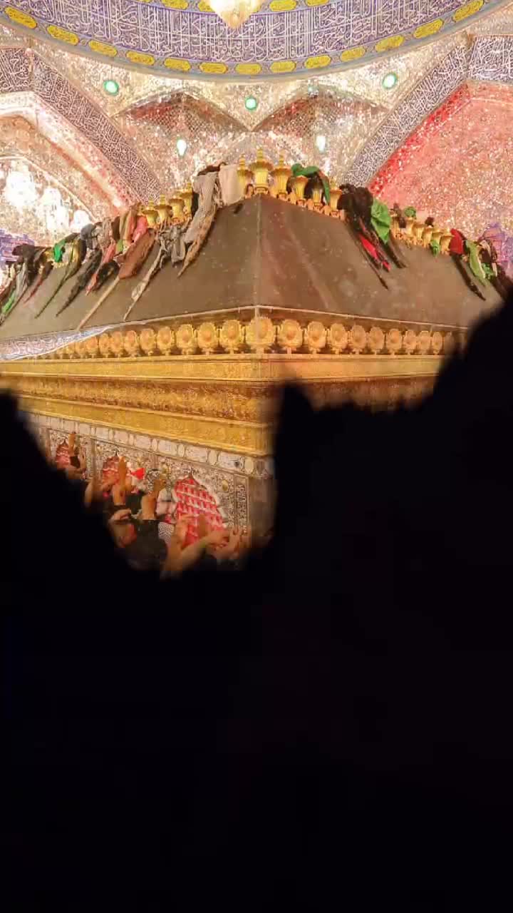 @๐ซ๐ูุงูุดุง ุดูุฎ_๐_ ุฃุตู ุธูุฑ๐๐ซ