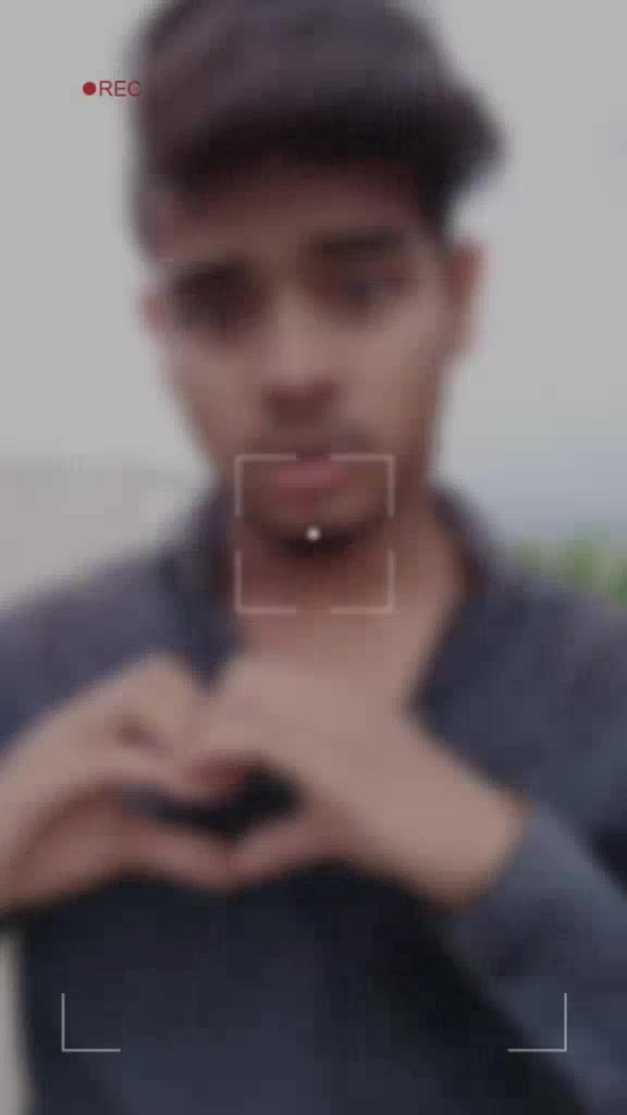 @A-_-k ❤️ kanha-_-💙